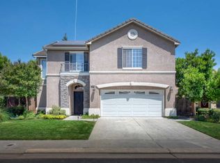 2935 Indianapolis Ave, Clovis, CA