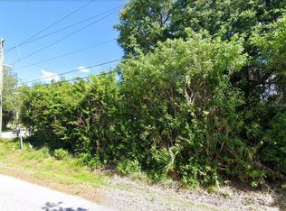 Colonial Rd LOT 18835, Venice, FL 34293