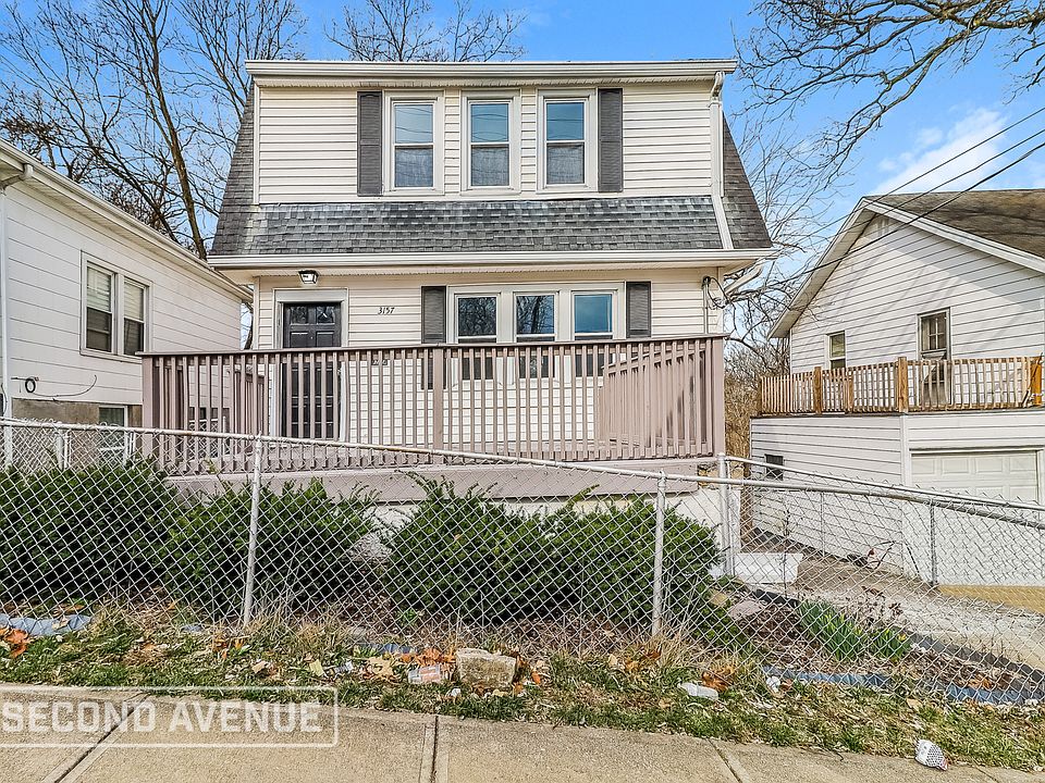 1st image of 3157 Sunshine Ave