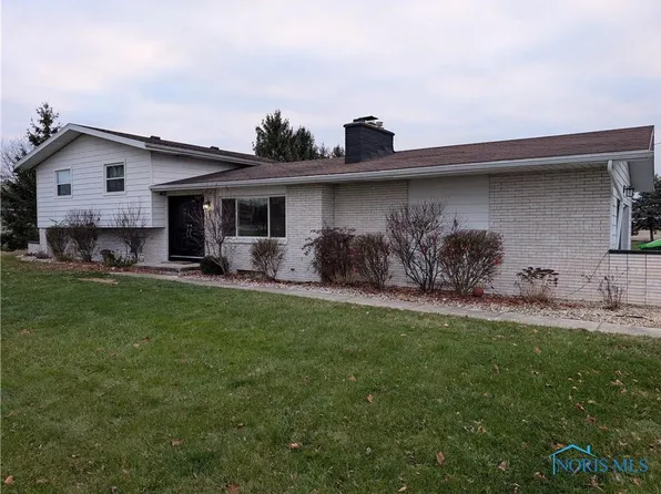 3304 S State Hwy #23, Alvada, OH 44802