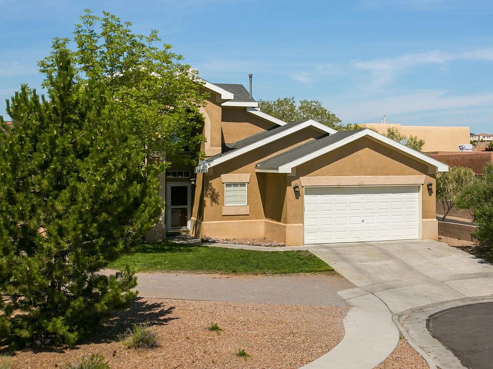 10223 Granby-2