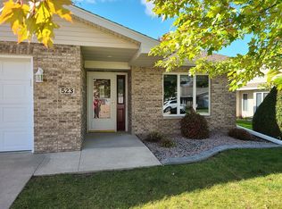 523 3rd Ave NW, Byron, MN 55920