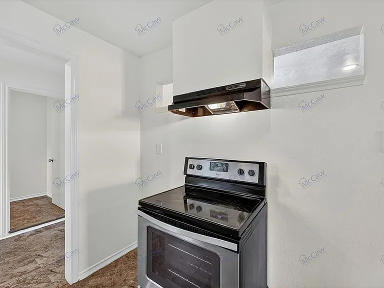 2848 Beasley Dr — Photo 6