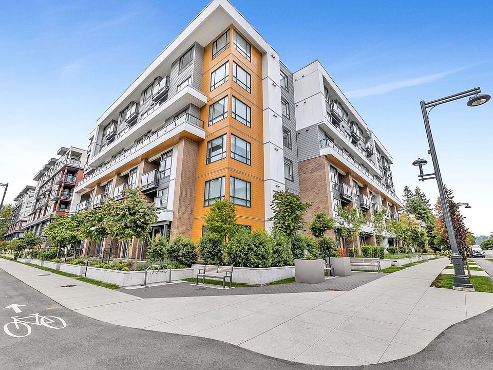 1st image of 10778 138th St #408
