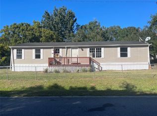 9799 4th Ave, Orlando, FL 32824