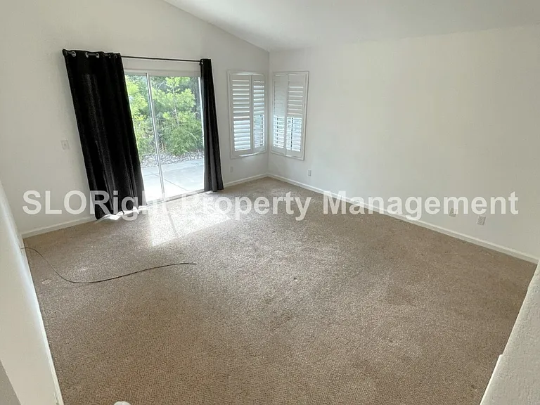 515 Misty View Way — Photo 6