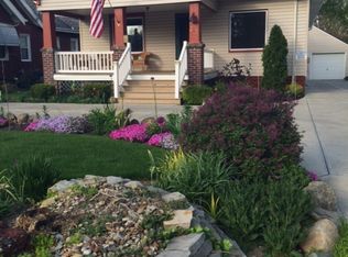 307 Prospect St, Berea, OH