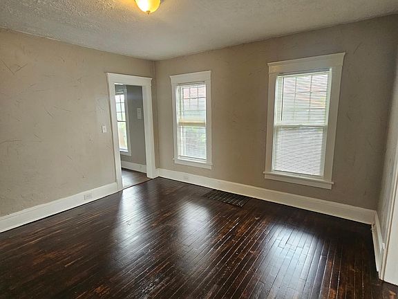 5th image of 721 Oberlin Ave
