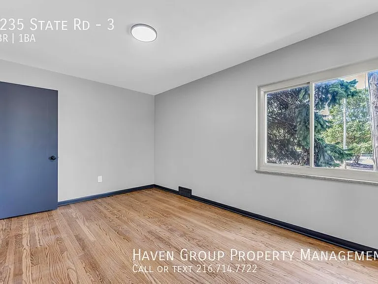 5235 State Rd #3 — Photo 17