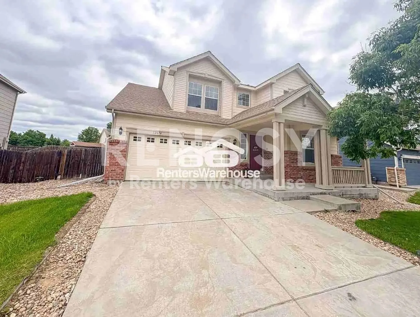 12674 Jersey Cir E Available 08-28-2026 — Photo 1