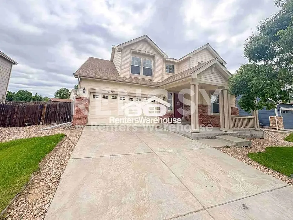 12674 Jersey Cir E
