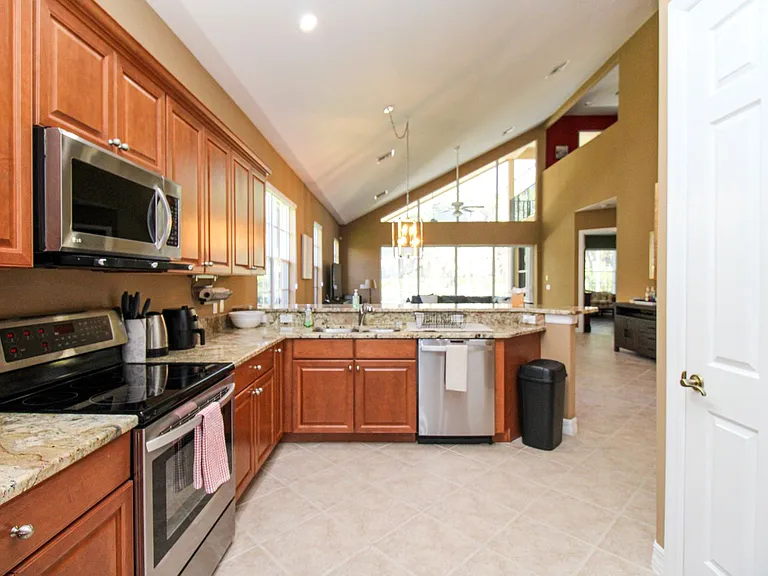 28130 L Burton Fletcher Ct — Photo 39