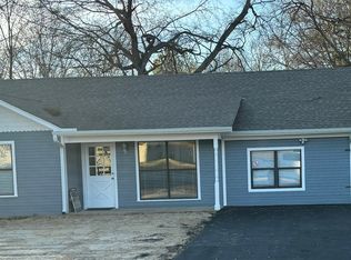 11366 Timber Creek Dr, Tyler, TX 75707