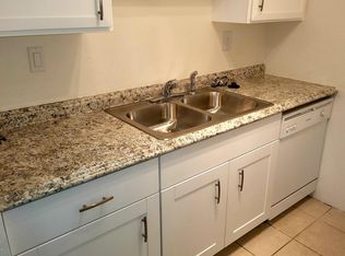 1950 W Aster Dr, Phoenix, AZ 85029