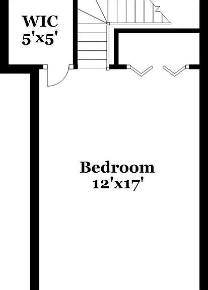 3402 Westfield Dr — Photo 3