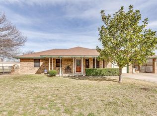 1040 Eastridge Cir, Red Oak, TX 75154