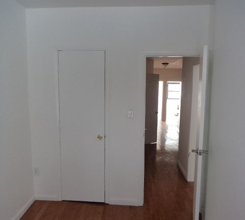 4th image of 780 Nostrand Ave #1