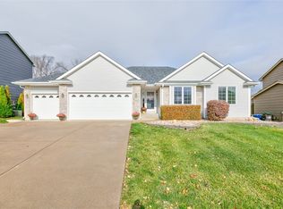 3018 E Spring St, Des Moines, IA 50320