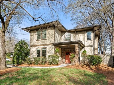 2011 Braeburn Cir SE, Atlanta, GA, 30316
