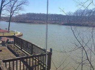 14511 N 5th Ave, Effingham, IL 62401