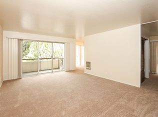 375 Bellevue Ave APT 103, Oakland, CA 94610