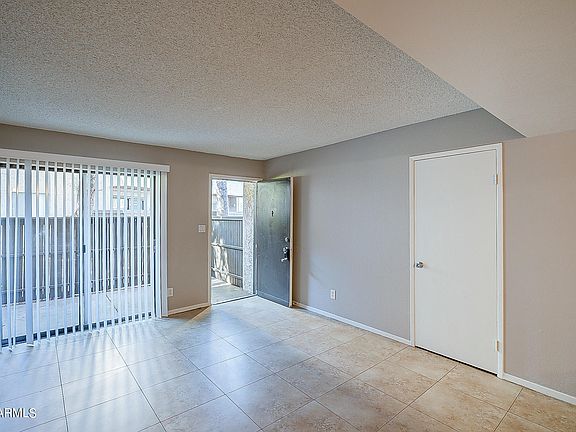 4th image of 2938 N 61st Pl Unit 126