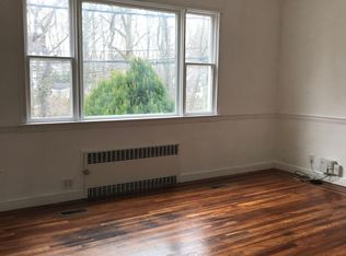 225 Hillside Ave UNIT 1, Leonia, NJ 07605
