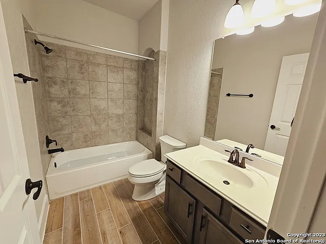 10544 Briceway Bay — Photo 16