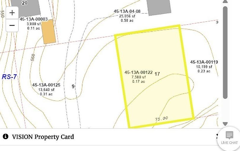 2nd image of 17 Beckland St