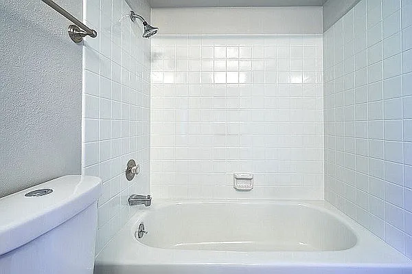 DP7 #C bath2_preview