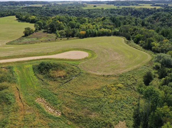 LOT 14 817th Ave, River Falls, WI 54022