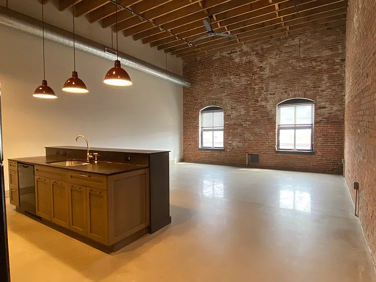 CARADCO Lofts — Photo 20