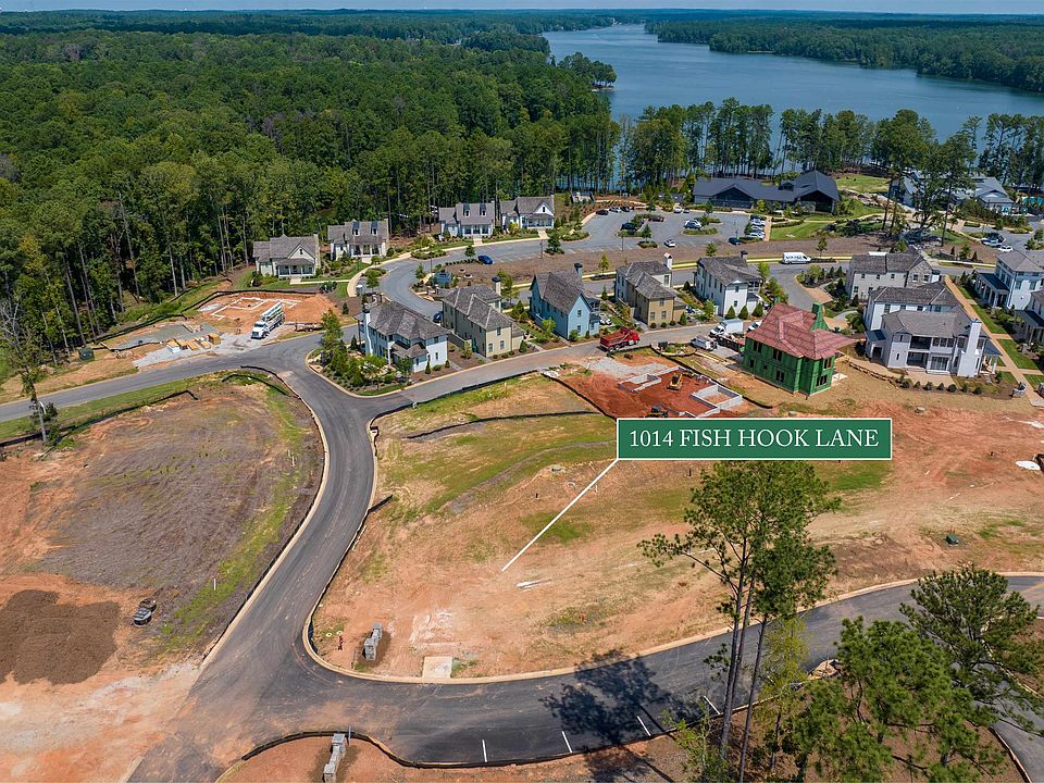 1st image of 1014 Fish Hook Ln #75