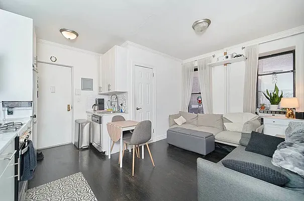 Rented by Living New York | media 16