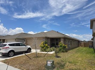 7642 Rustler Ln, Corpus Christi, TX 78414