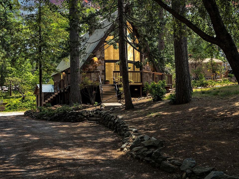 1st image of 5477 Stampede Canyon Dr