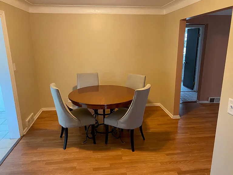 4218 Okalona Rd — Photo 14