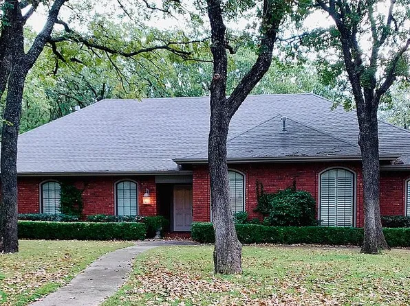 2904 Wildoaks Dr, Duncan, OK 73533