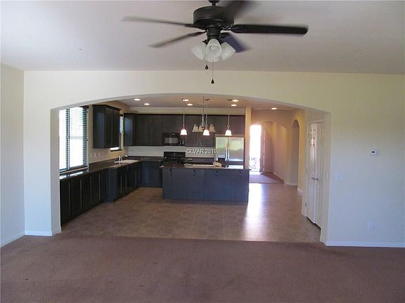 5th image of 509 Via Palermo Dr #0