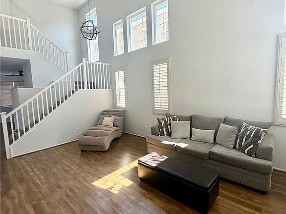 2nd image of 15541 Timberidge Ln