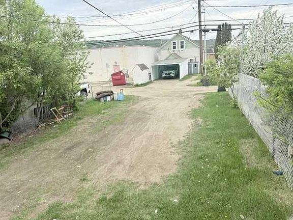 2nd image of 10030 102nd St
