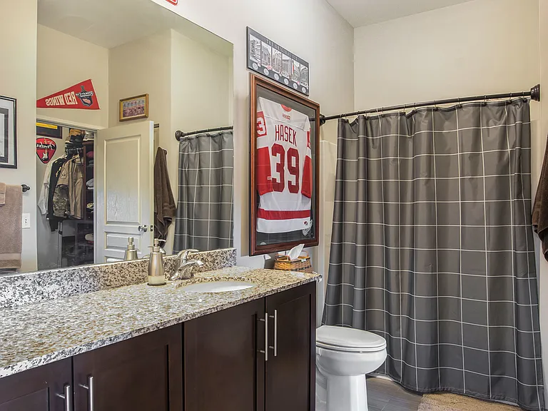 134 N Leroy St #304 — Photo 7