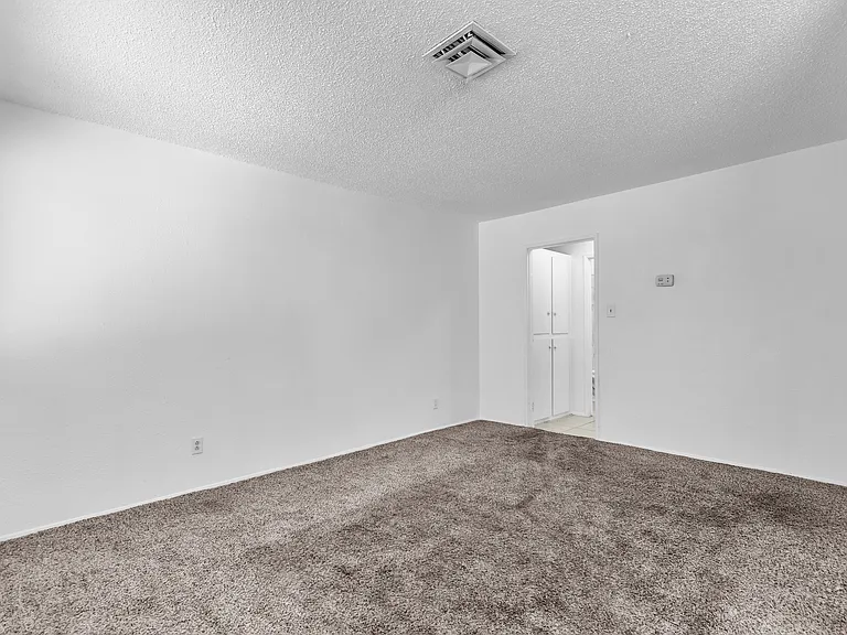 2508 E Mesquite Ave #3 — Photo 10