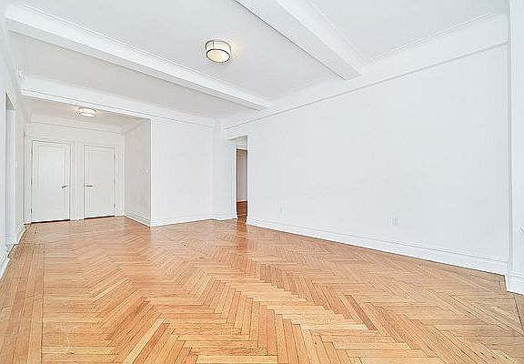 2nd image of 600 W 111th St #4F