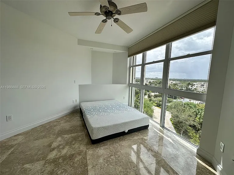 6051 N Ocean Dr #704 — Photo 22