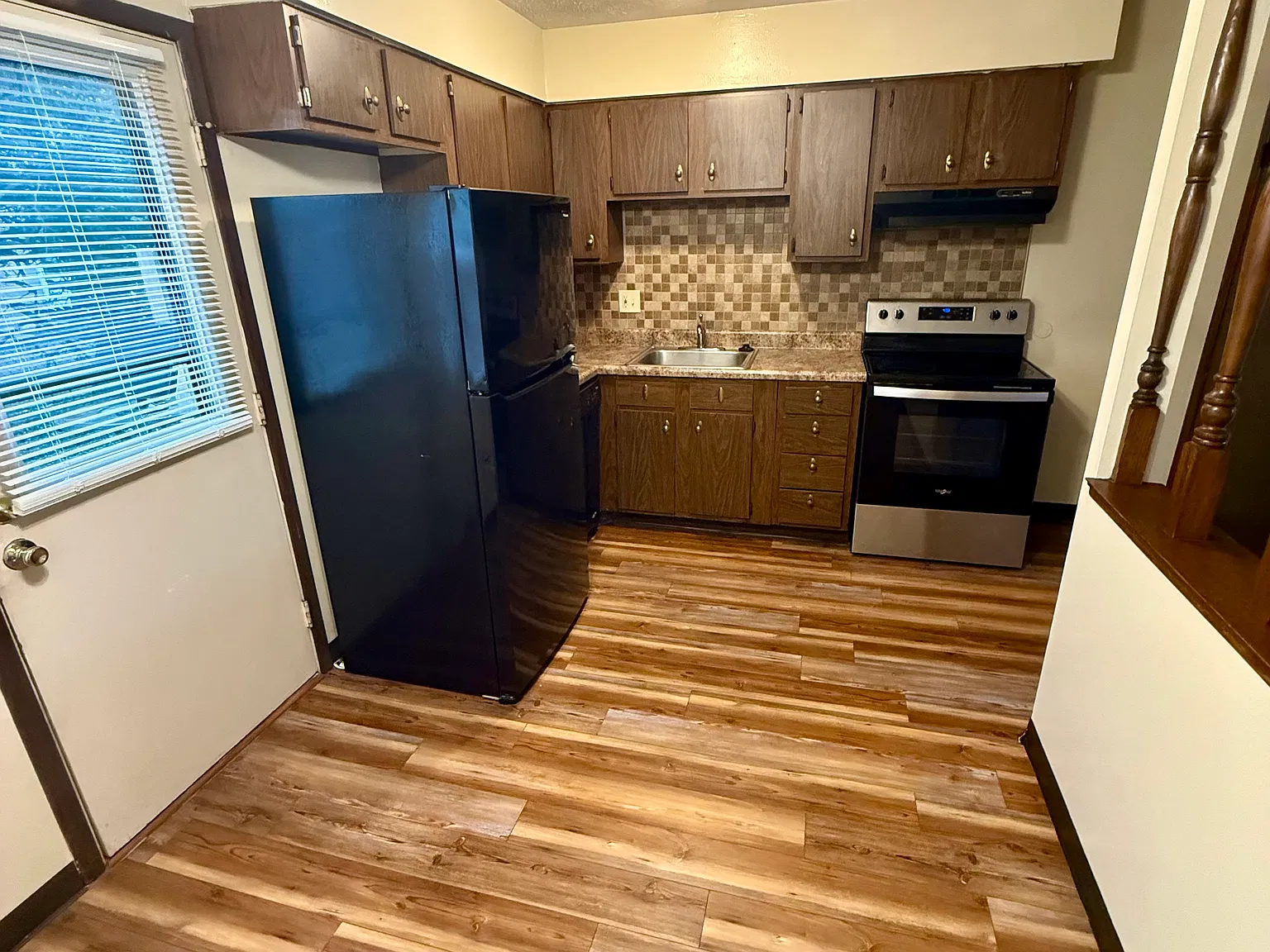 2 bed, 1345 sqft, $1,140 — Photo 3