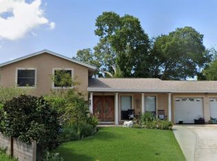 7001 Baywood Ct, Tampa, FL 33615