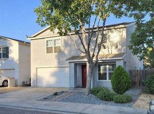 3758 Larkspur Ave, Merced, CA 95348