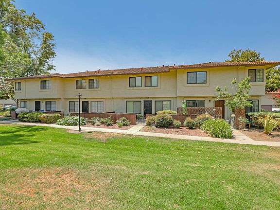 5th image of 3214 Kenhill Dr