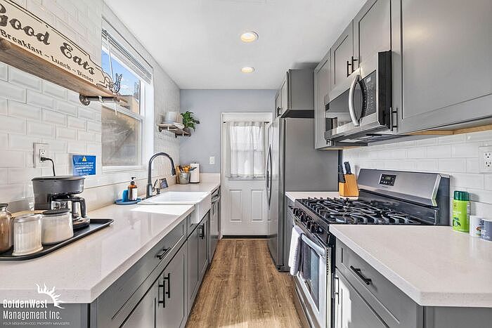 1st image of 3636-42 Florida St #3636